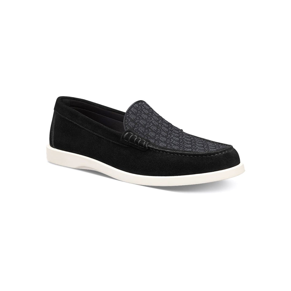 Dior Granville Loafer