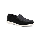 Dior Granville Loafer