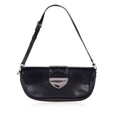 Louis Vuitton Pochette Montaigne Clutch