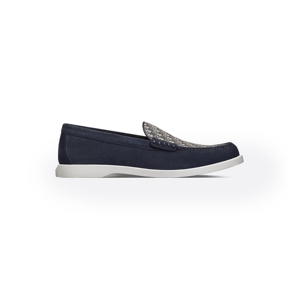 Dior Granville Loafer