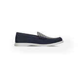 Dior Granville Loafer