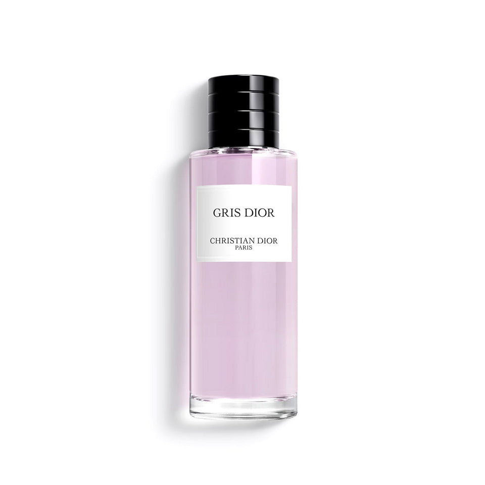 CD GRIS Dior EDP 250ML
