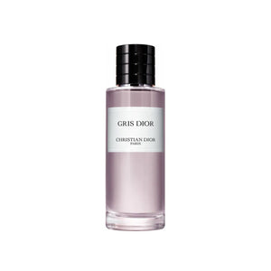 CD GRIS Dior MEN EDP 100ML