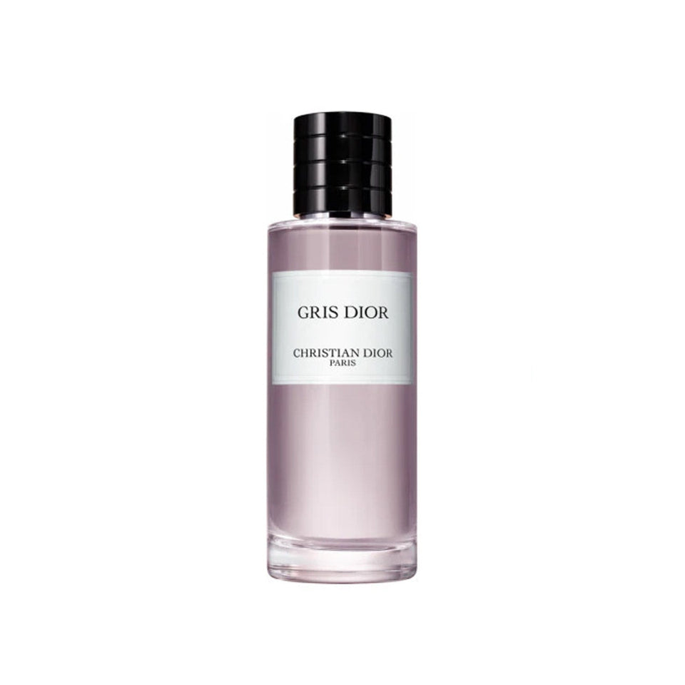 CD GRIS Dior MEN EDP 100ML