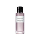 CD GRIS Dior MEN EDP 100ML