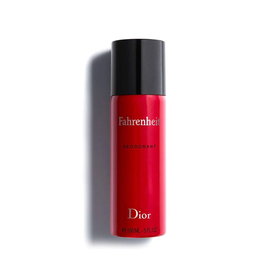 Dior FAHRENHEIT DEO SPRAY 150ML