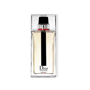 CD Dior HOMME SPORT EDT 125ML