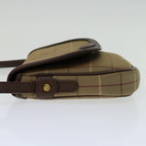 Luxury Burberry Shoulder Bag
