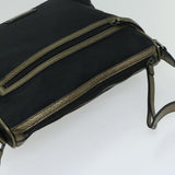 Luxury Burberry Shoulder Bag