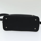 Luxury Burberry Nova Check Shoulder Bag