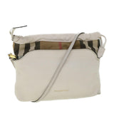 Luxury Burberry Shoulder Bag