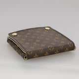 Louis Vuitton Earrings