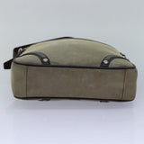 Luxury Burberry Nova Check Shoulder Bag