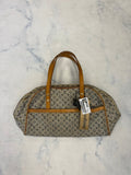 Handbag Luxury Designer By Louis Vuitton Size: Medium