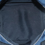 Luxury Burberry Nova Check Tote