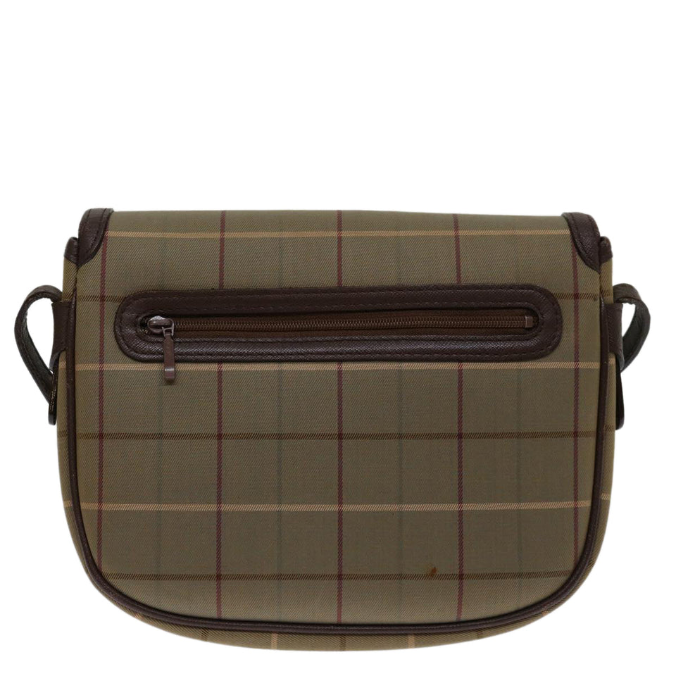 Luxury Burberry Shoulder Bag
