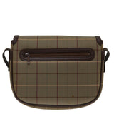 Luxury Burberry Shoulder Bag