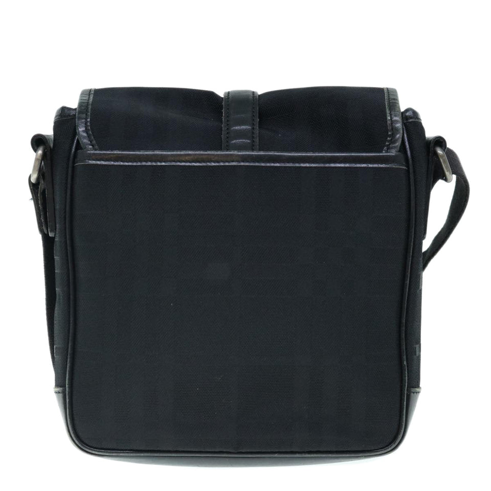 Luxury Burberry Shoulder Bag