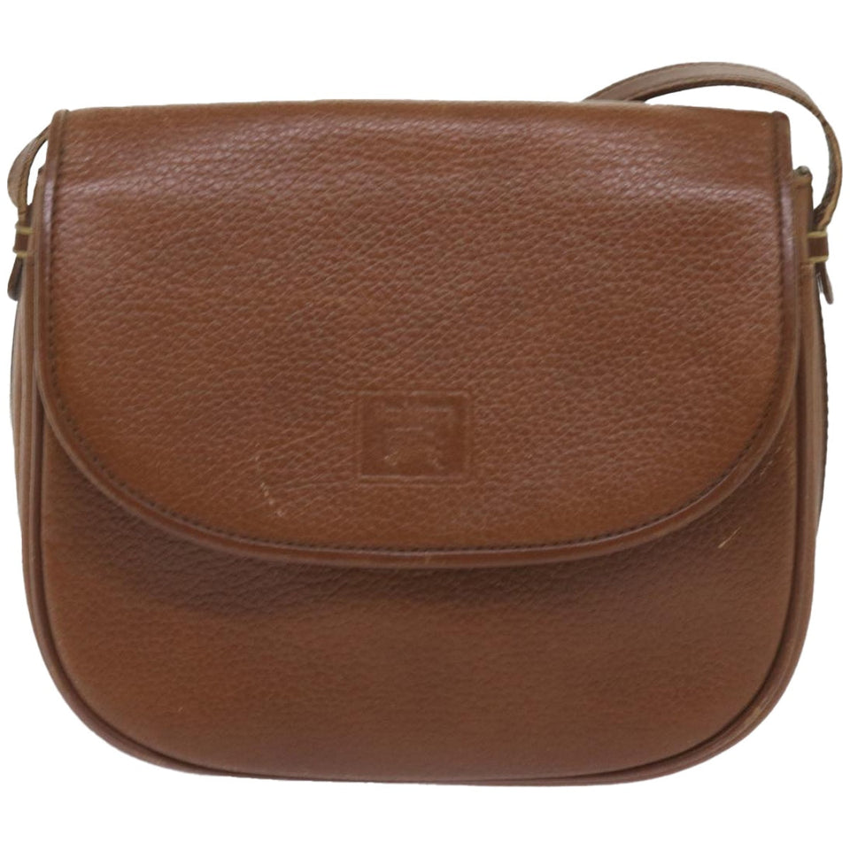 Luxury Burberry Shoulder Bag