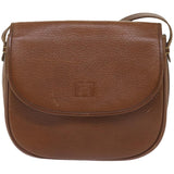 Luxury Burberry Shoulder Bag