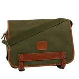 Luxury Burberry Shoulder Bag