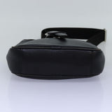 Luxury Burberry Shoulder Bag