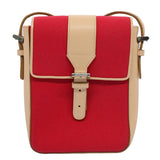 Luxury Burberry Shoulder Bag