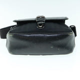 Luxury Burberry Shoulder Bag