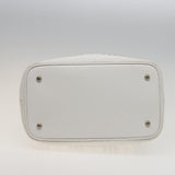 Luxury Burberry Nova Check Shoulder Bag
