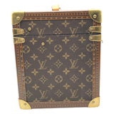 Handbag Luxury Designer By Louis Vuitton Size: Large