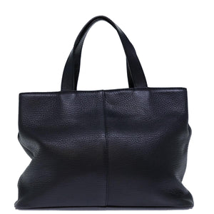 Luxury Burberry Nova Check Handbag