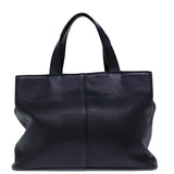 Luxury Burberry Nova Check Handbag