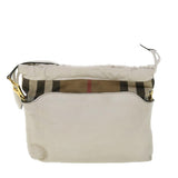 Luxury Burberry Shoulder Bag