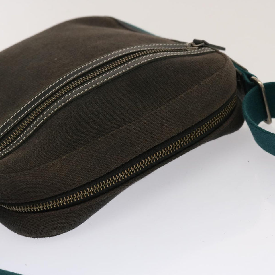 Luxury Burberry Shoulder Bag