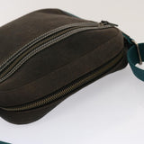 Luxury Burberry Shoulder Bag