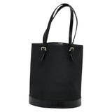 Burberry Nova Check Black Nylon Shoulder Bag ( )