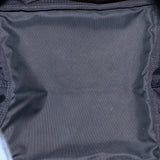 Luxury Burberry Nova Check Tote