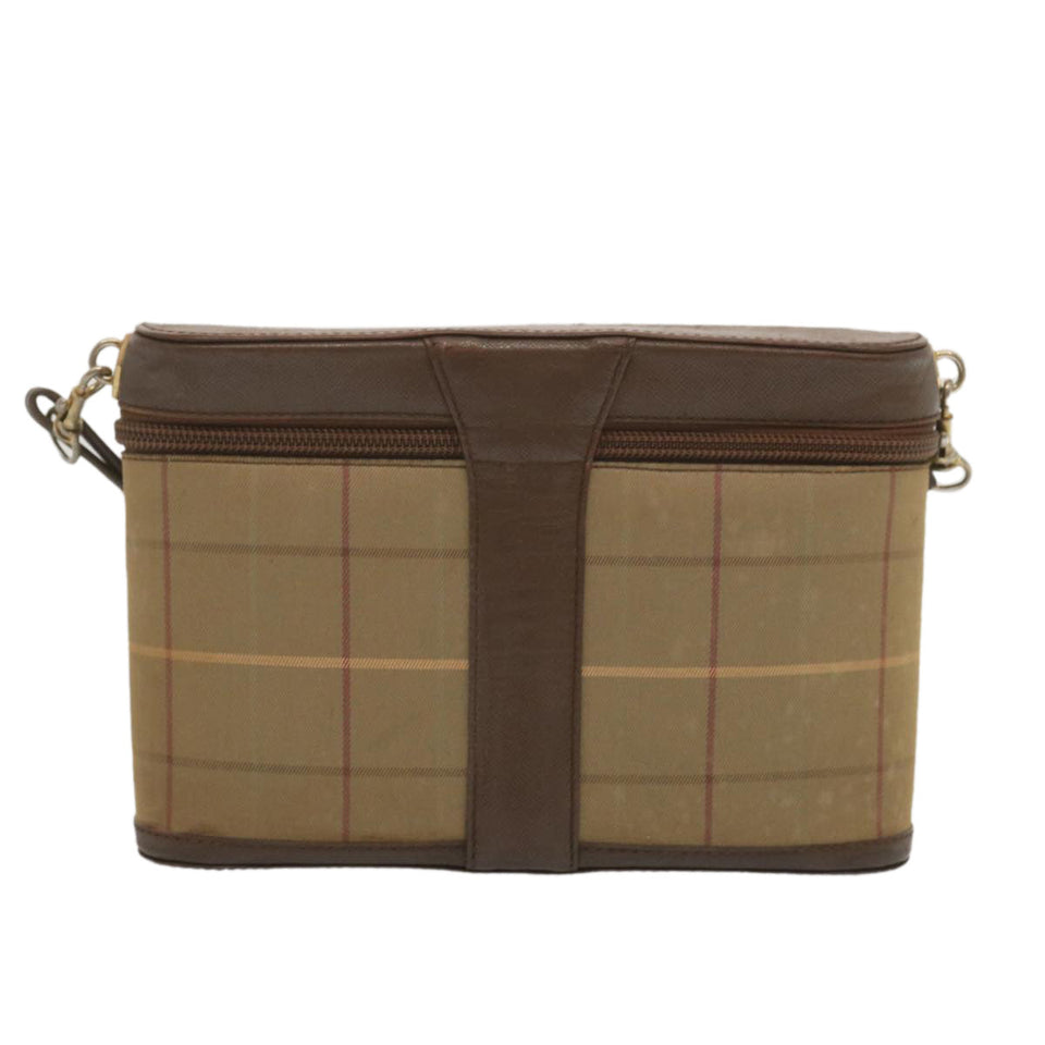 Luxury Burberry Shoulder Bag