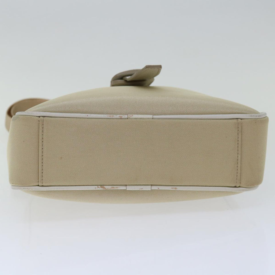 Luxury Burberry Nova Check Shoulder Bag