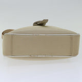 Luxury Burberry Nova Check Shoulder Bag