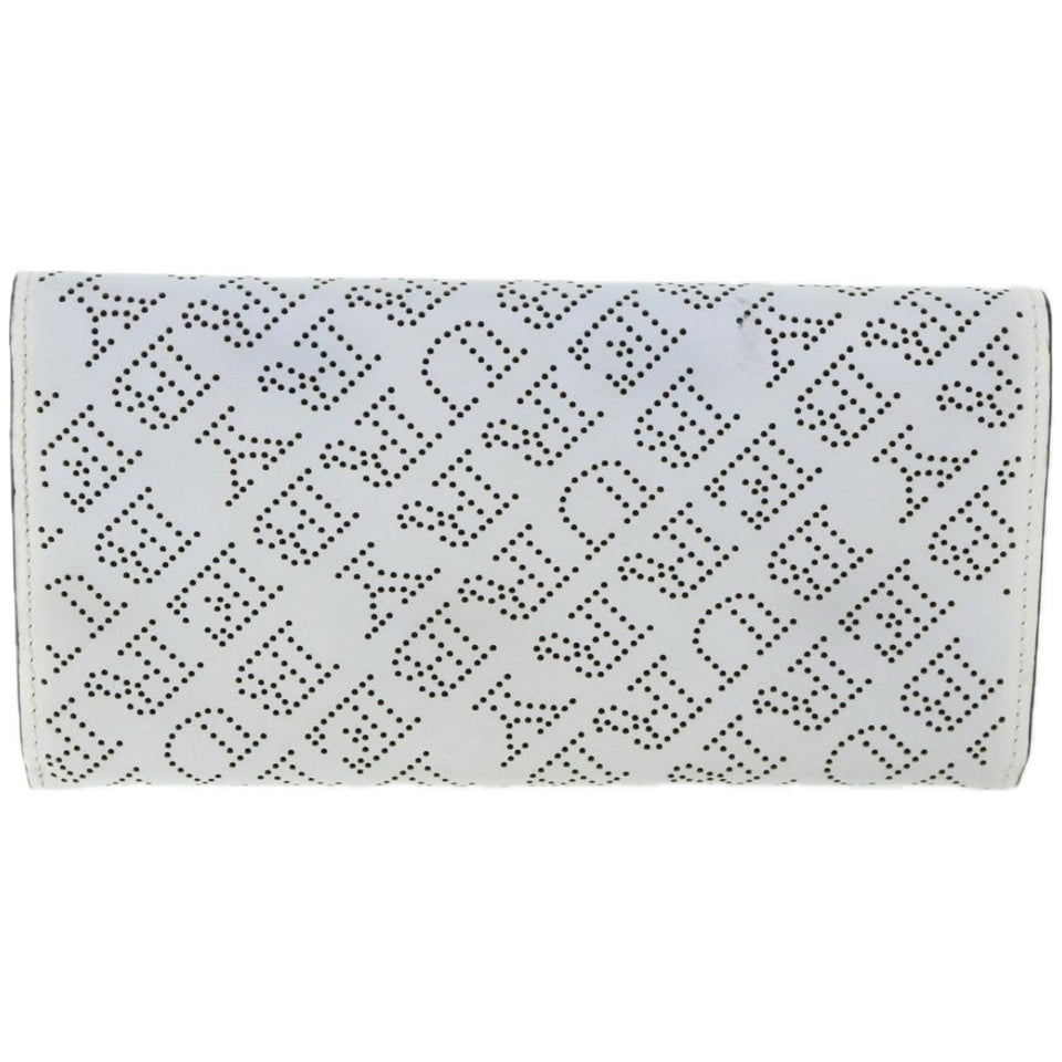 Luxury Burberry Wallet