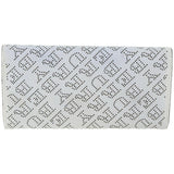 Luxury Burberry Wallet