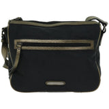 Luxury Burberry Shoulder Bag