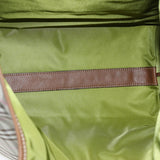 Luxury Burberry Tote