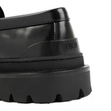 3LO117ZJQ 969 Dior MEN SHOES
