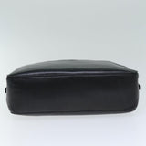 Luxury Burberry Nova Check Handbag