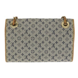 Louis Vuitton Camille Shoulder Bag