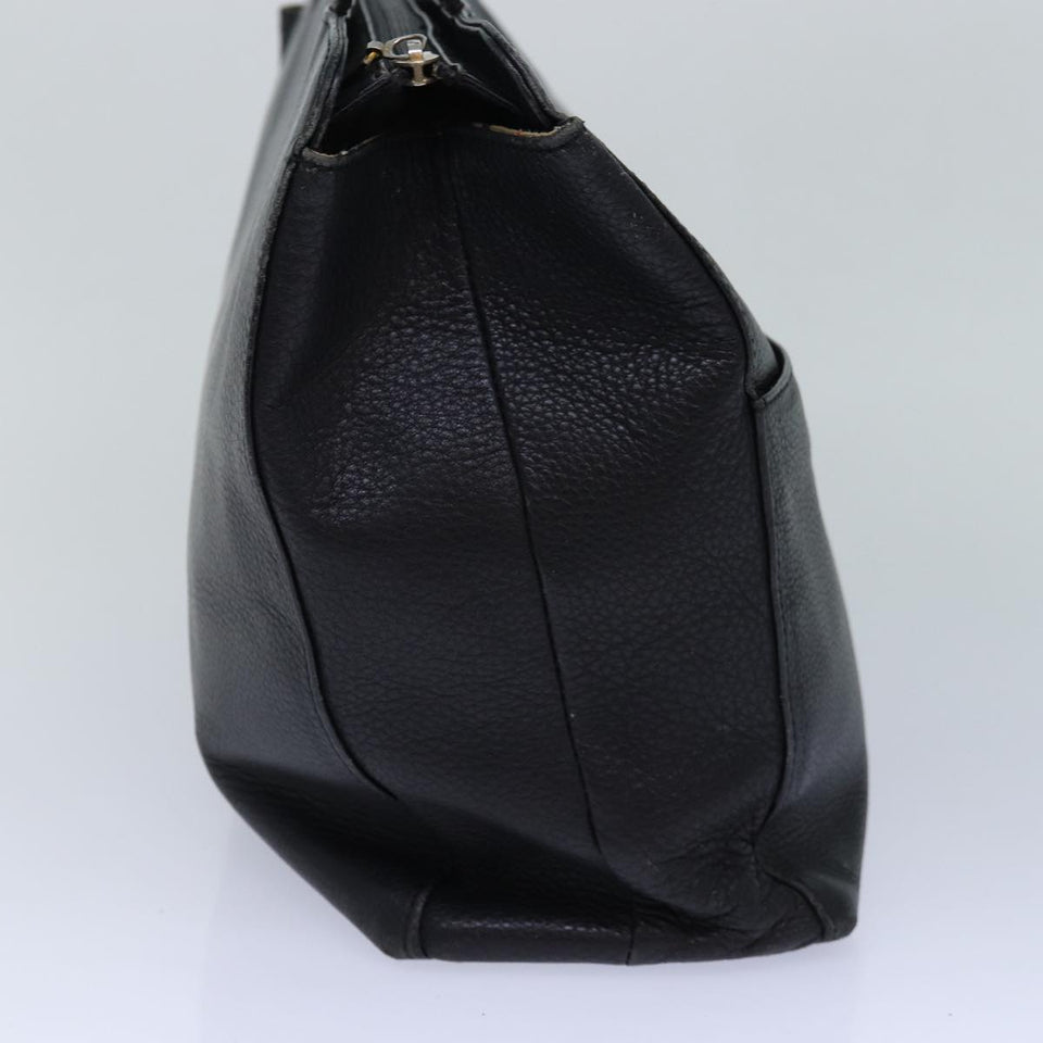 Luxury Burberry Shoulder Bag