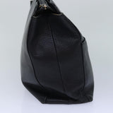 Luxury Burberry Shoulder Bag