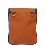 Luxury Burberry Shoulder Bag